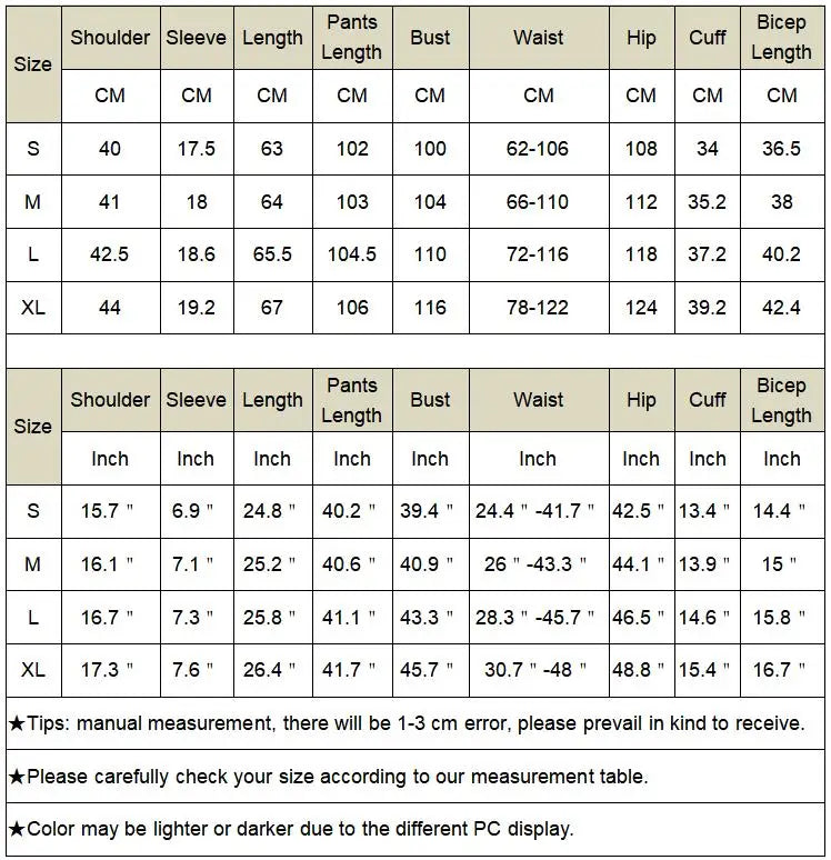 Article comforme à l'image, créez votre style en choisissant votre taille, couleur pour une satifaction parfaite!