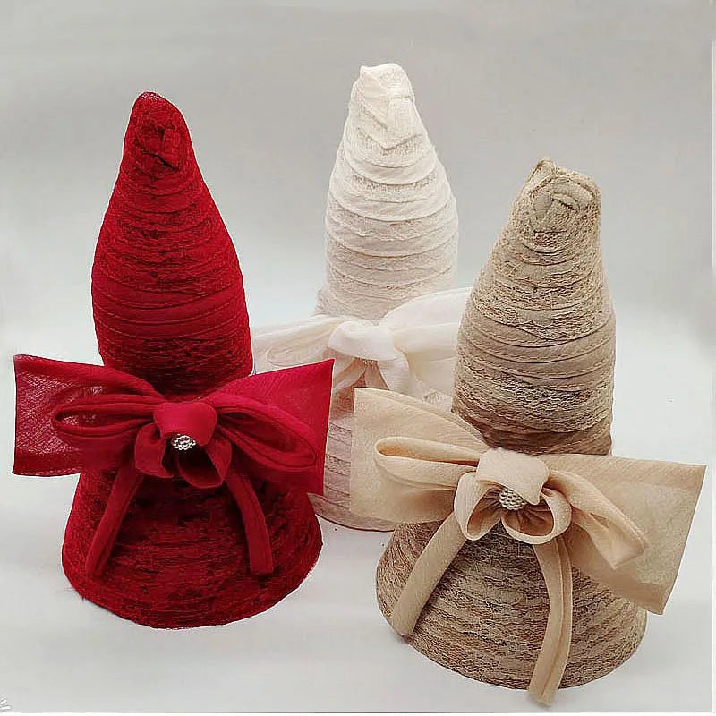 Article comforme à l'image, créez votre style en choisissant votre taille, couleur pour une satifaction parfaite!