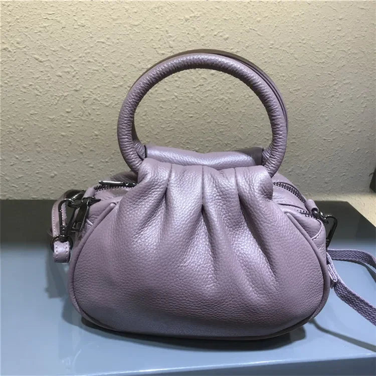 Article comforme à l'image, créez votre style en choisissant votre taille, couleur pour une satifaction parfaite!