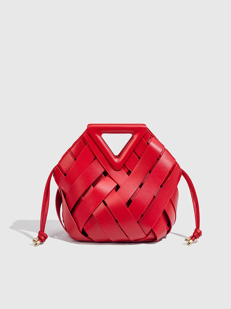 Article comforme à l'image, créez votre style en choisissant votre taille, couleur pour une satifaction parfaite!