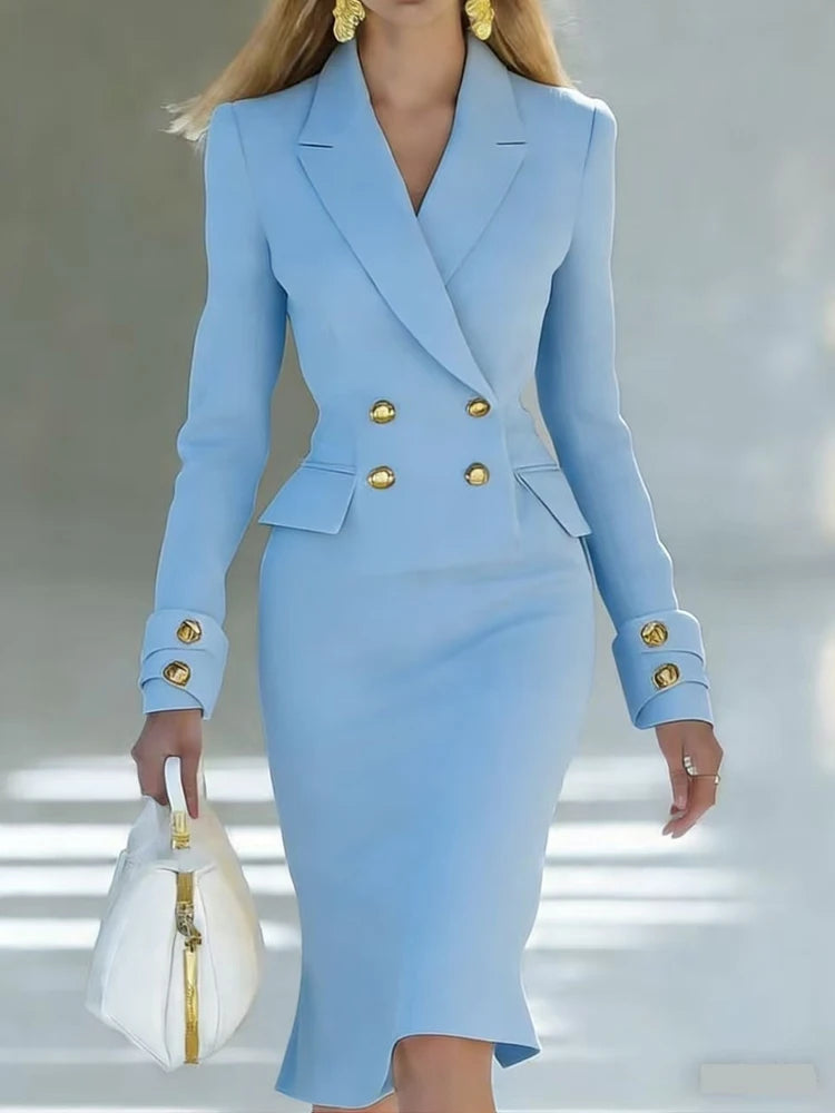 Article comforme à l'image, créez votre style en choisissant votre taille, couleur pour une satifaction parfaite!