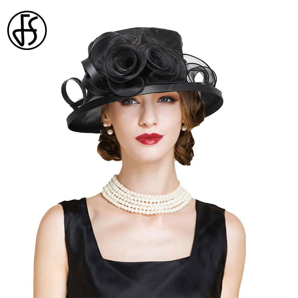 Article comforme à l'image, créez votre style en choisissant votre taille, couleur pour une satifaction parfaite!