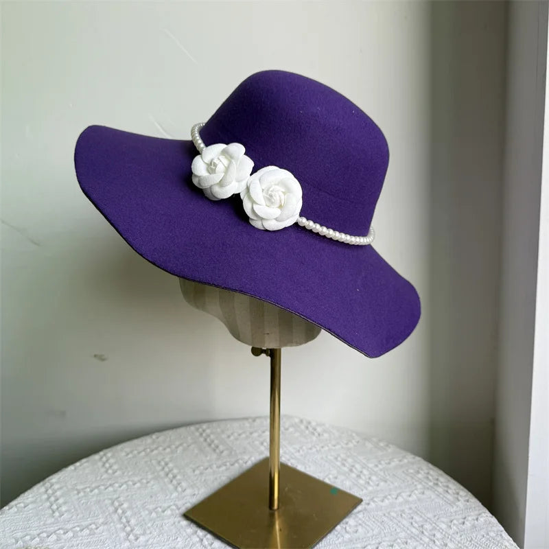 Article comforme à l'image, créez votre style en choisissant votre taille, couleur pour une satifaction parfaite!