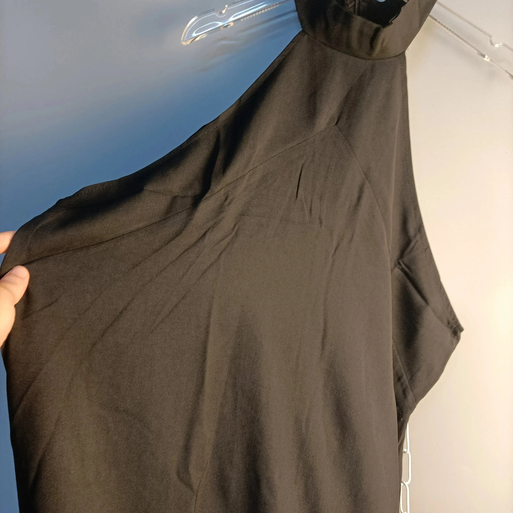 Article comforme à l'image, créez votre style en choisissant votre taille, couleur pour une satifaction parfaite!