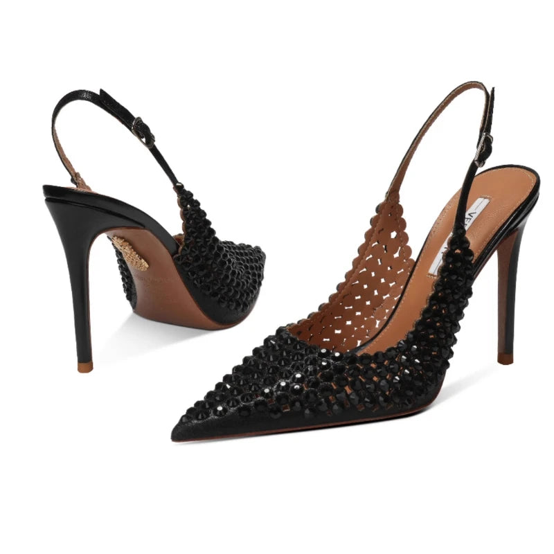 Article comforme à l'image, créez votre style en choisissant votre taille, couleur pour une satifaction parfaite!