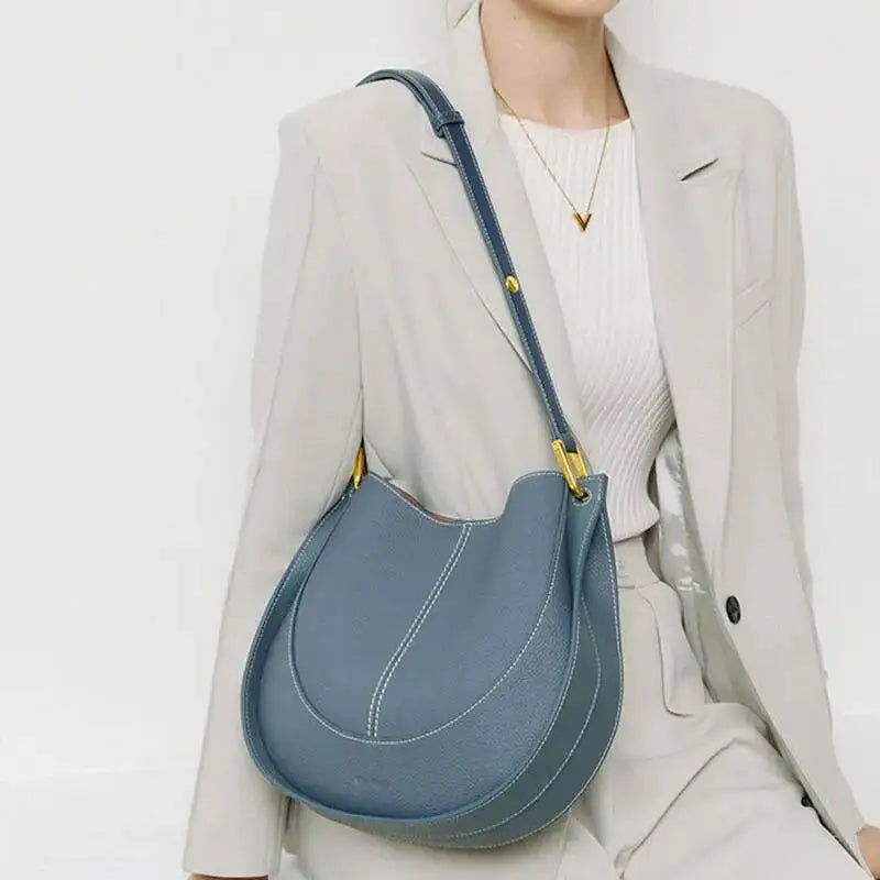 Article comforme à l'image, créez votre style en choisissant votre taille, couleur pour une satifaction parfaite!