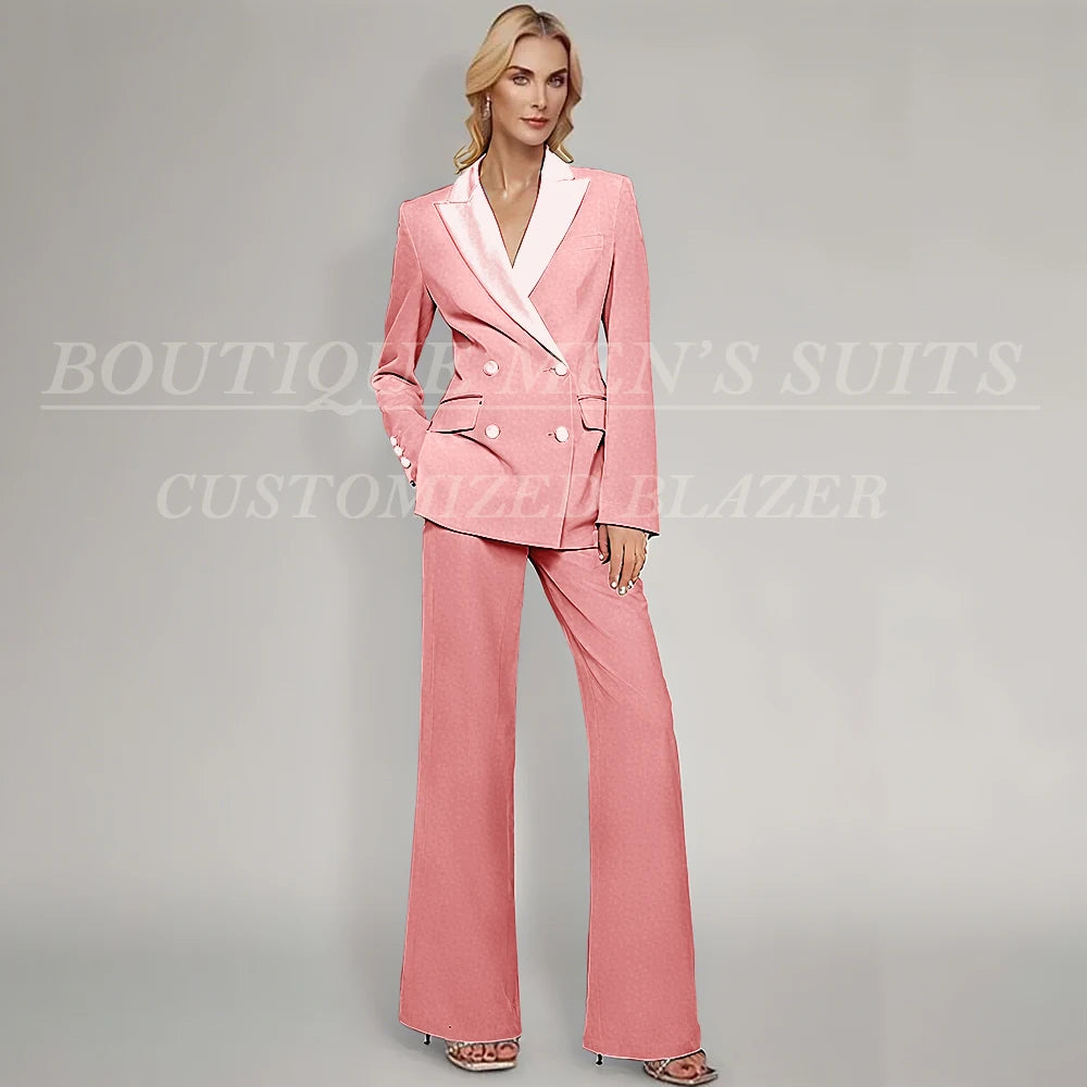 Article comforme à l'image, créez votre style en choisissant votre taille, couleur pour une satifaction parfaite!