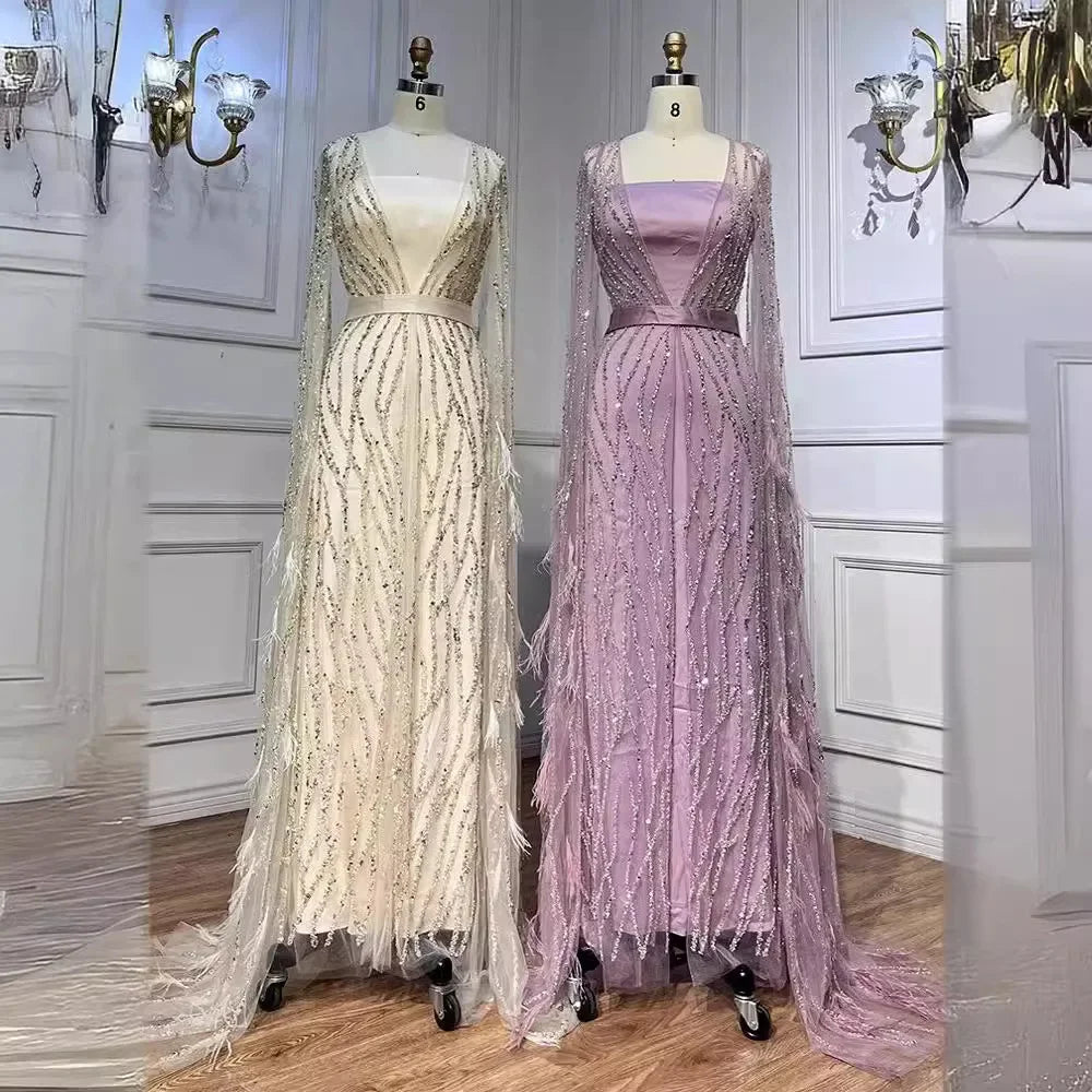 Article comforme à l'image, créez votre style en choisissant votre taille, couleur pour une satifaction parfaite!