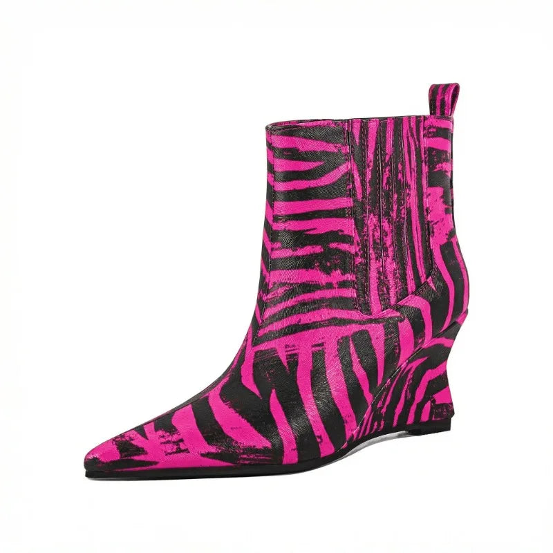 Article comforme à l'image, créez votre style en choisissant votre taille, couleur pour une satifaction parfaite!