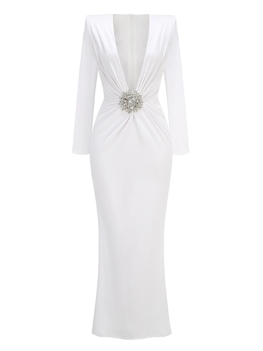 Article comforme à l'image, créez votre style en choisissant votre taille, couleur pour une satifaction parfaite!