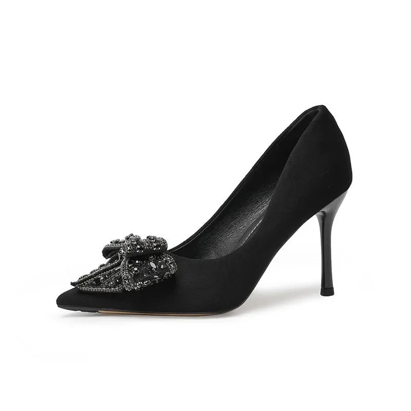 Article comforme à l'image, créez votre style en choisissant votre taille, couleur pour une satifaction parfaite!