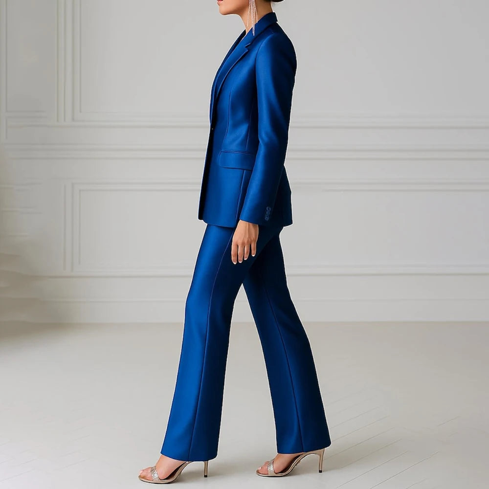 Article comforme à l'image, créez votre style en choisissant votre taille, couleur pour une satifaction parfaite!