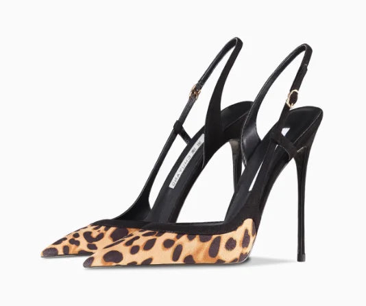 Article comforme à l'image, créez votre style en choisissant votre taille, couleur pour une satifaction parfaite!