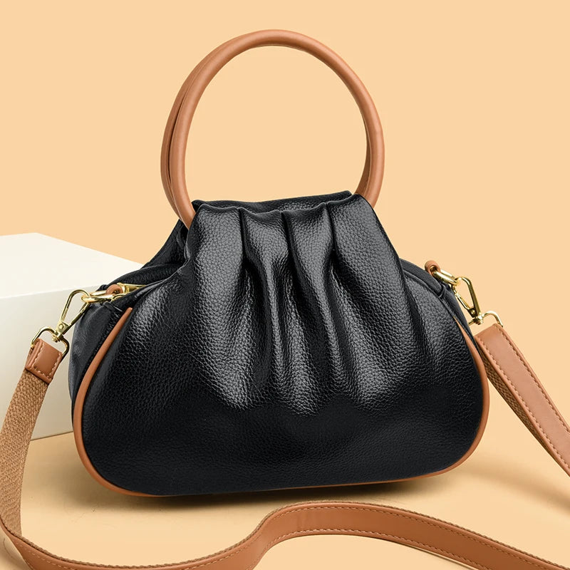 Article comforme à l'image, créez votre style en choisissant votre taille, couleur pour une satifaction parfaite!