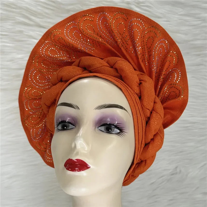 Article comforme à l'image, créez votre style en choisissant votre taille, couleur pour une satifaction parfaite!