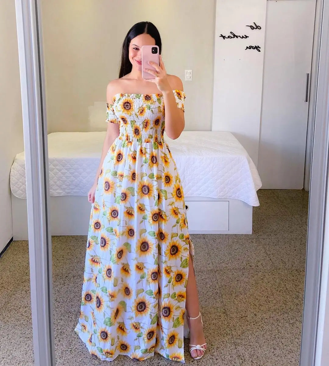 Article comforme à l'image, créez votre style en choisissant votre taille, couleur pour une satifaction parfaite!