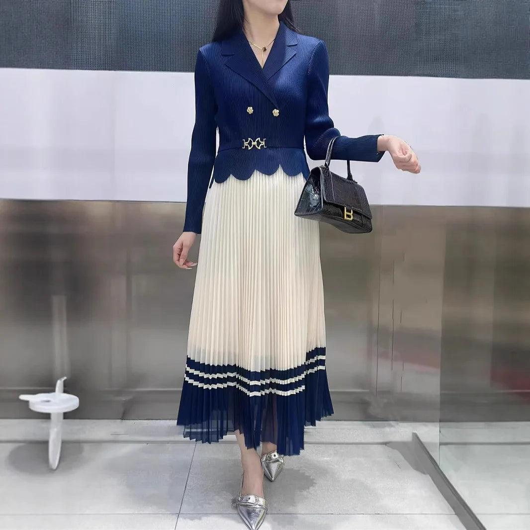 Article comforme à l'image, créez votre style en choisissant votre taille, couleur pour une satifaction parfaite!