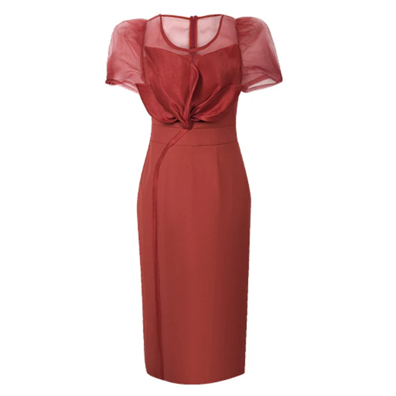 Article comforme à l'image, créez votre style en choisissant votre taille, couleur pour une satifaction parfaite!