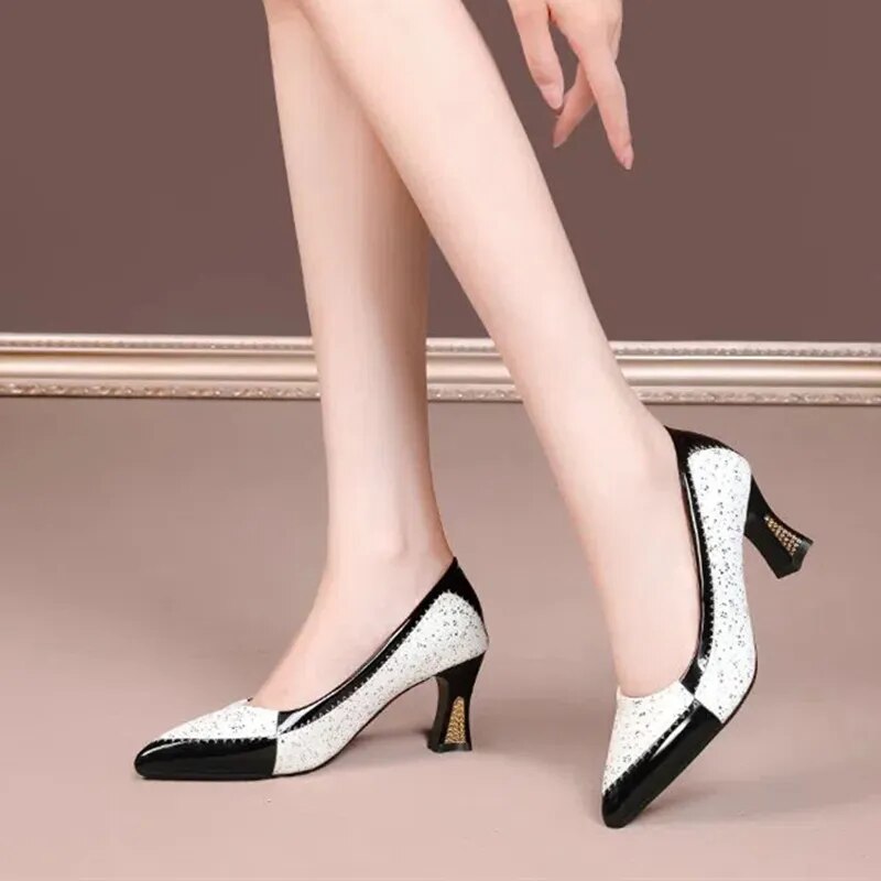 Article comforme à l'image, créez votre style en choisissant votre taille, couleur pour une satifaction parfaite!