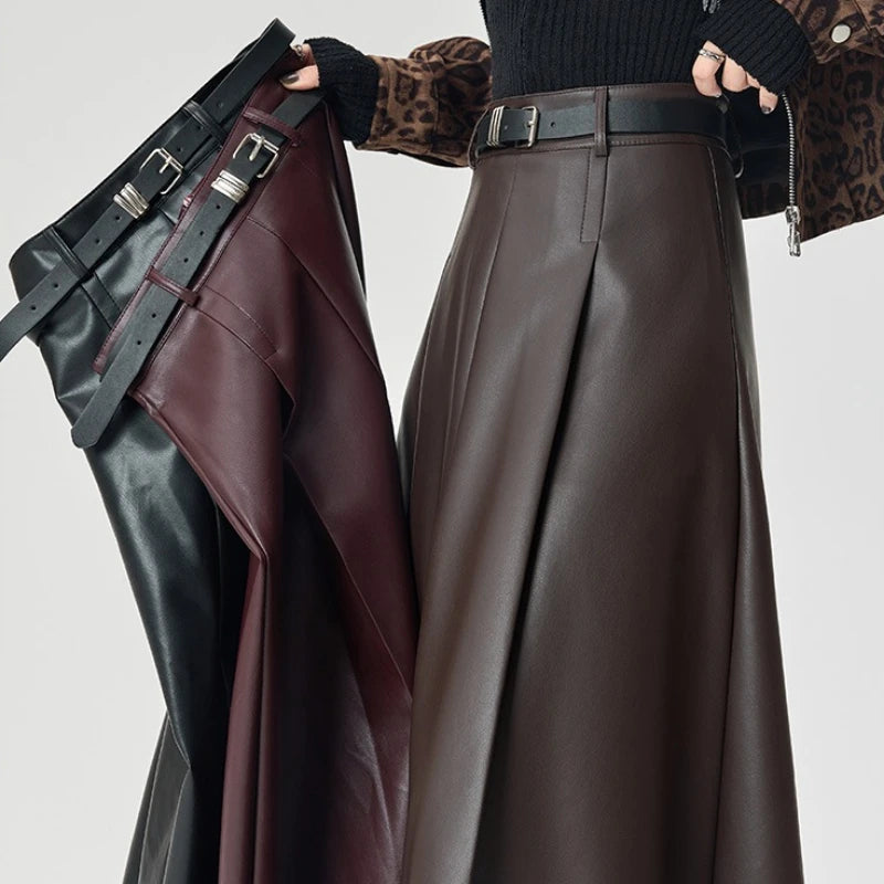 Article comforme à l'image, créez votre style en choisissant votre taille, couleur pour une satifaction parfaite!