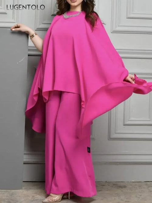 Article comforme à l'image, créez votre style en choisissant votre taille, couleur pour une satifaction parfaite!