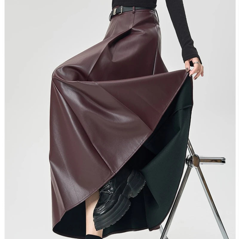 Article comforme à l'image, créez votre style en choisissant votre taille, couleur pour une satifaction parfaite!