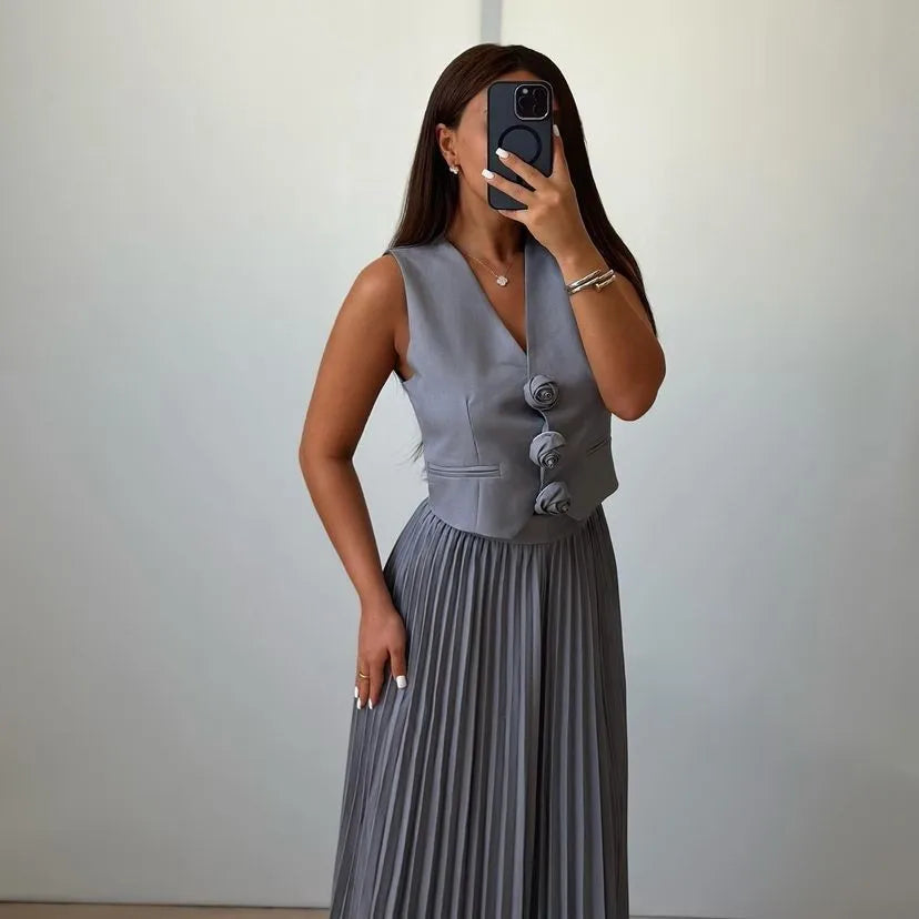 Article comforme à l'image, créez votre style en choisissant votre taille, couleur pour une satifaction parfaite!