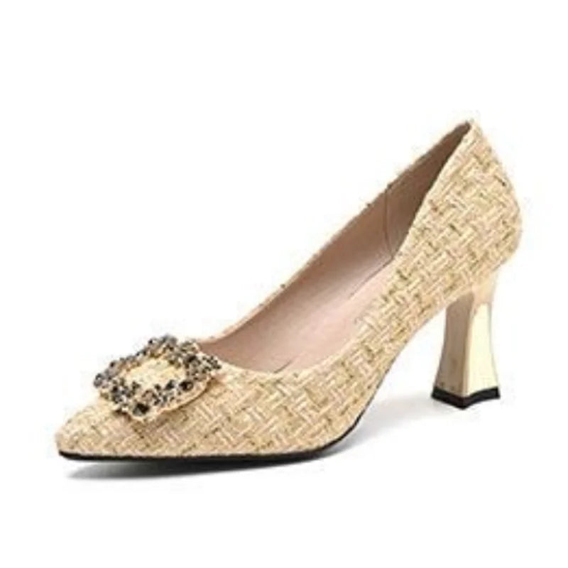 Article comforme à l'image, créez votre style en choisissant votre taille, couleur pour une satifaction parfaite!