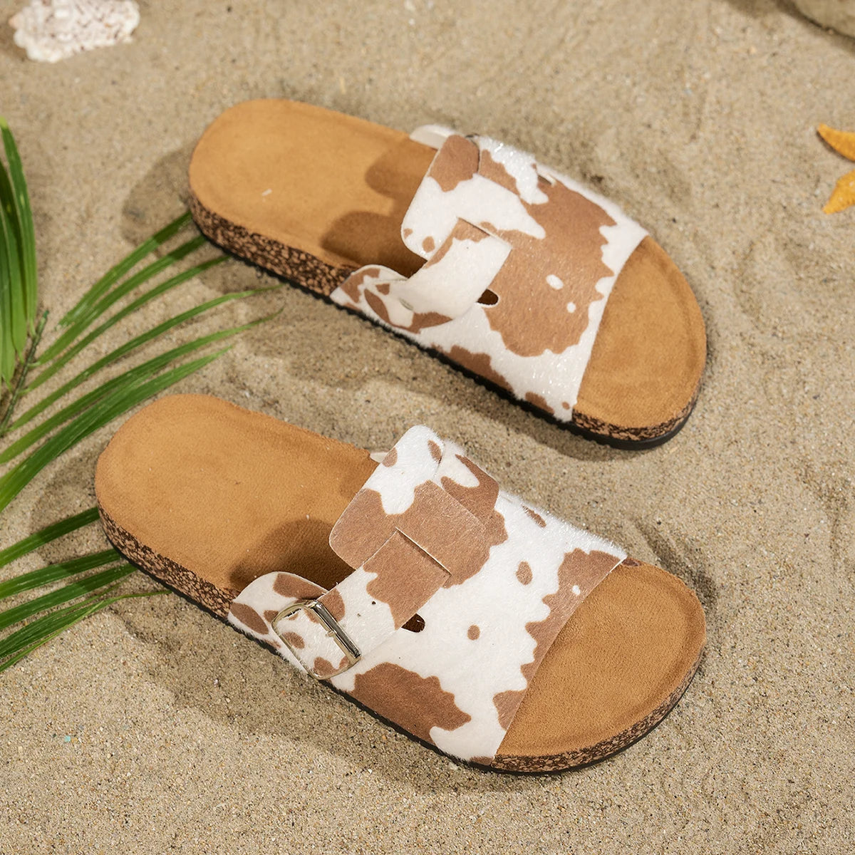 Article comforme à l'image, créez votre style en choisissant votre taille, couleur pour une satifaction parfaite!