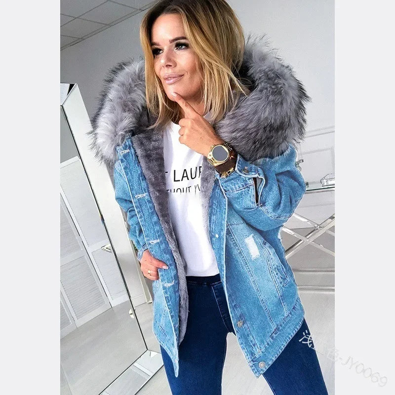 Article comforme à l'image, créez votre style en choisissant votre taille, couleur pour une satifaction parfaite!