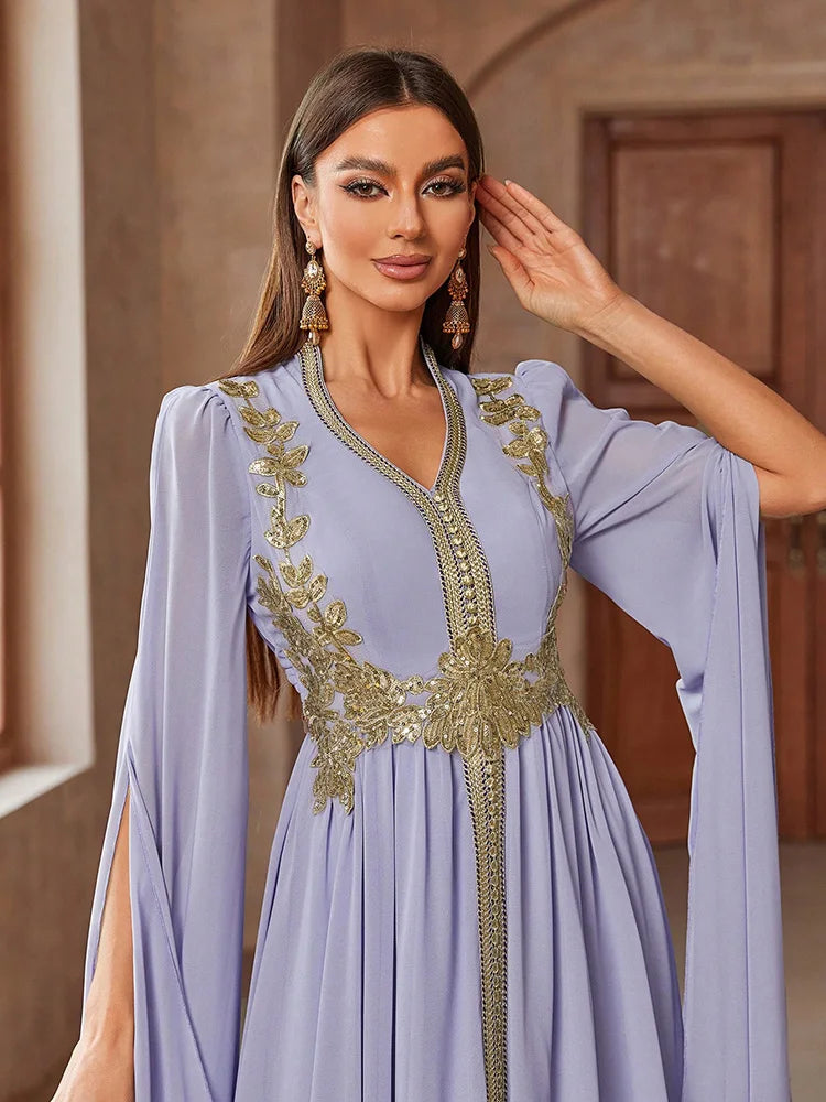 Article comforme à l'image, créez votre style en choisissant votre taille, couleur pour une satifaction parfaite!