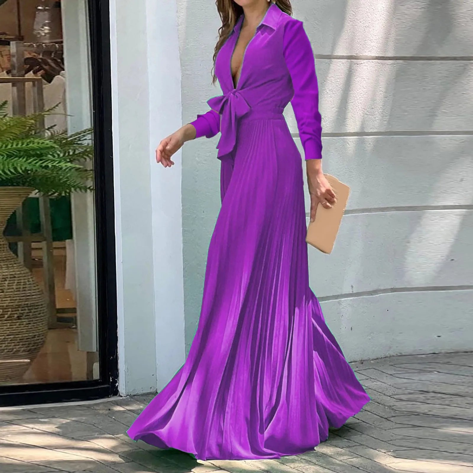 Article comforme à l'image, créez votre style en choisissant votre taille, couleur pour une satifaction parfaite!