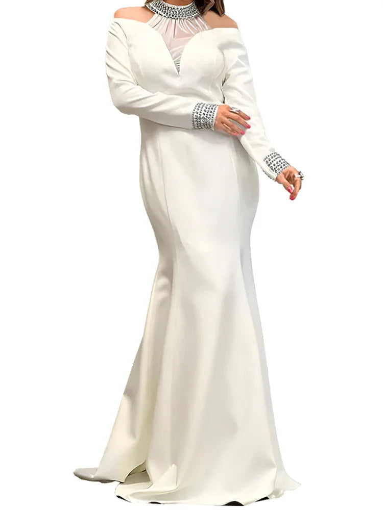 Article comforme à l'image, créez votre style en choisissant votre taille, couleur pour une satifaction parfaite!