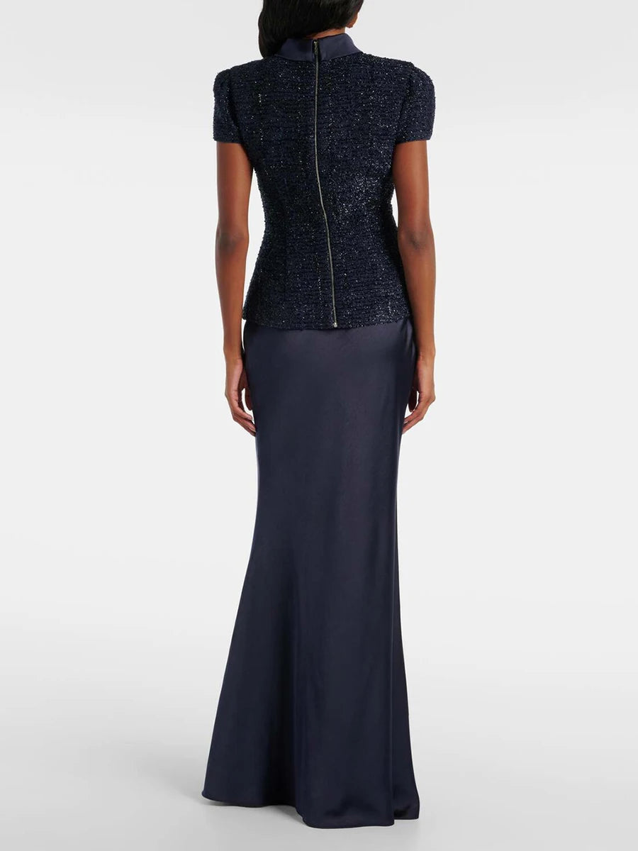 Article comforme à l'image, créez votre style en choisissant votre taille, couleur pour une satifaction parfaite!