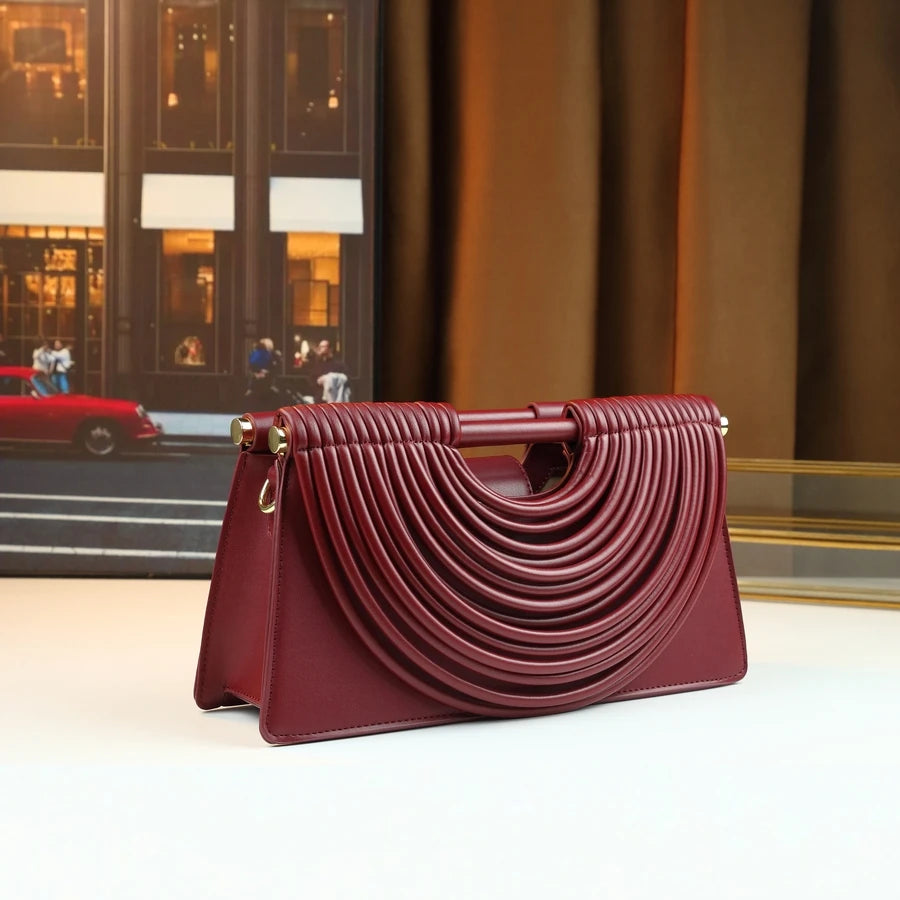 Article comforme à l'image, créez votre style en choisissant votre taille, couleur pour une satifaction parfaite!