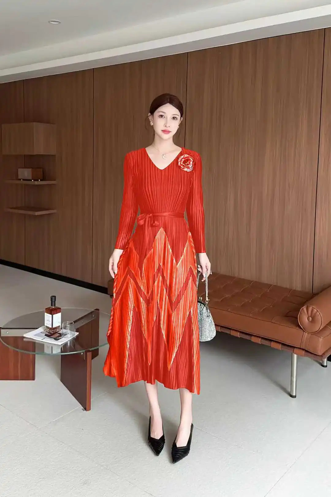 Article comforme à l'image, créez votre style en choisissant votre taille, couleur pour une satifaction parfaite!