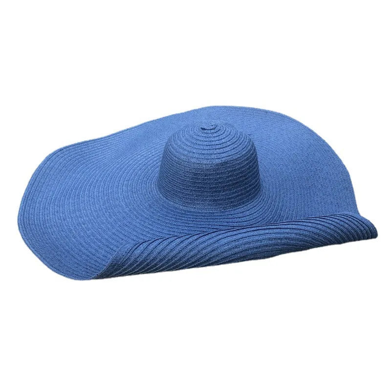 Article comforme à l'image, créez votre style en choisissant votre taille, couleur pour une satifaction parfaite!