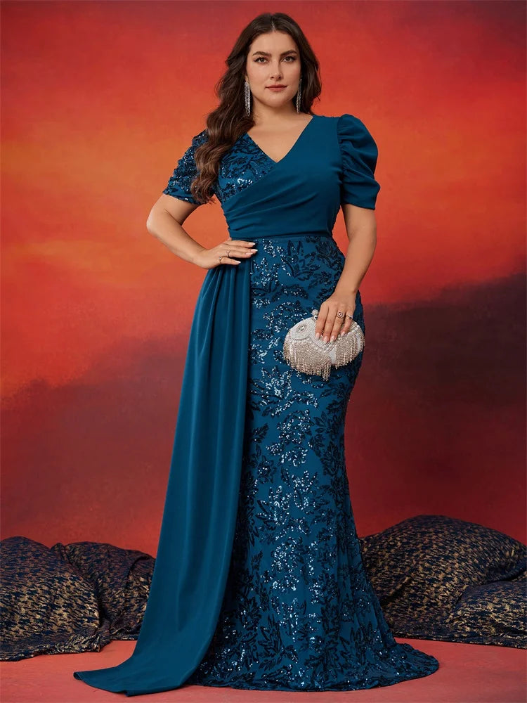 Article comforme à l'image, créez votre style en choisissant votre taille, couleur pour une satifaction parfaite!