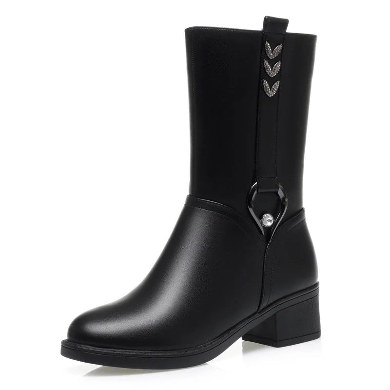 Article comforme à l'image, créez votre style en choisissant votre taille, couleur pour une satifaction parfaite!