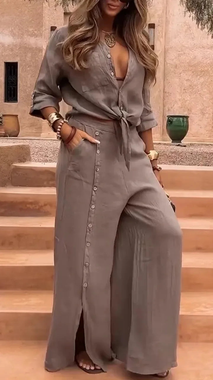 Article comforme à l'image, créez votre style en choisissant votre taille, couleur pour une satifaction parfaite!