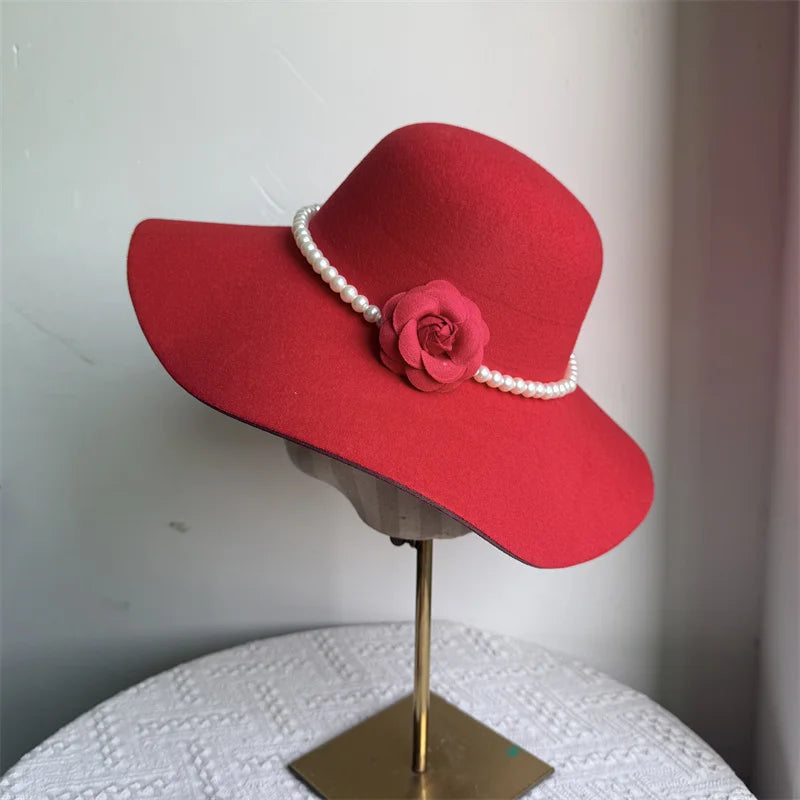 Article comforme à l'image, créez votre style en choisissant votre taille, couleur pour une satifaction parfaite!