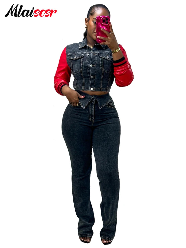 Article comforme à l'image, créez votre style en choisissant votre taille, couleur pour une satifaction parfaite!