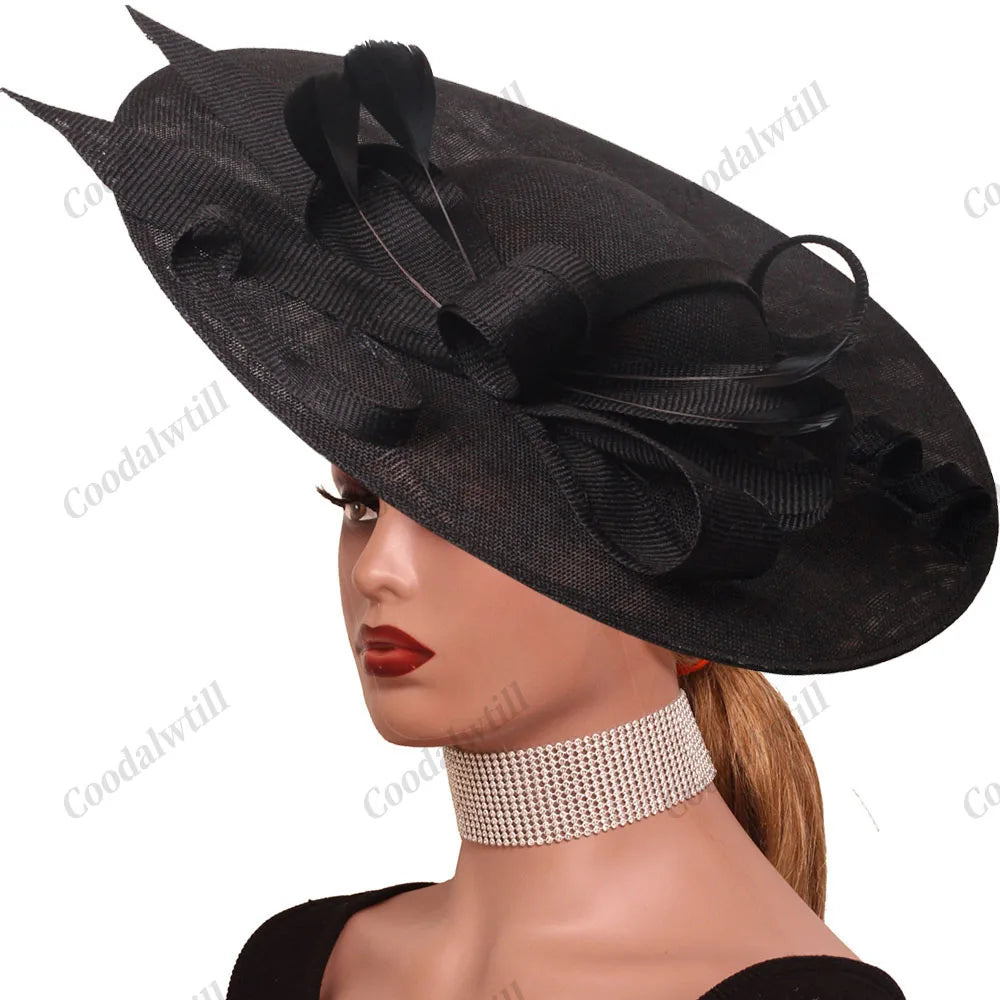 Article comforme à l'image, créez votre style en choisissant votre taille, couleur pour une satifaction parfaite!