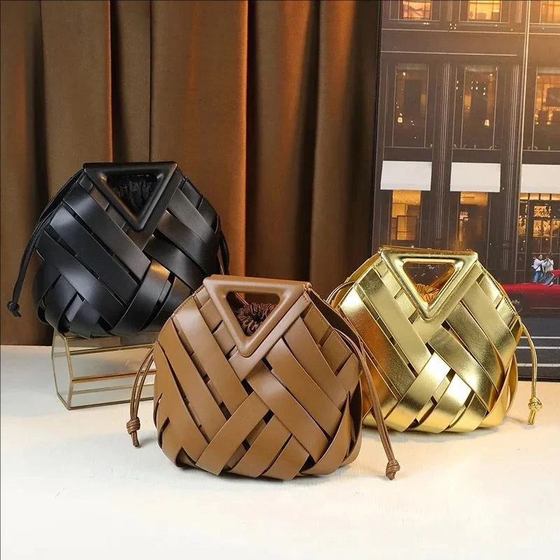 Article comforme à l'image, créez votre style en choisissant votre taille, couleur pour une satifaction parfaite!