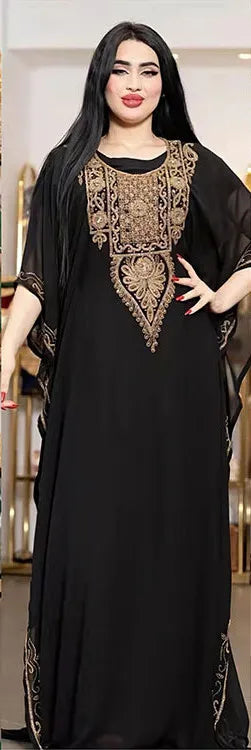 Article comforme à l'image, créez votre style en choisissant votre taille, couleur pour une satifaction parfaite!