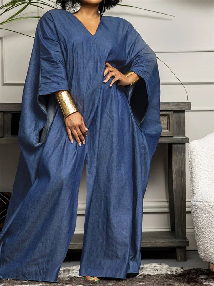 Article comforme à l'image, créez votre style en choisissant votre taille, couleur pour une satifaction parfaite!