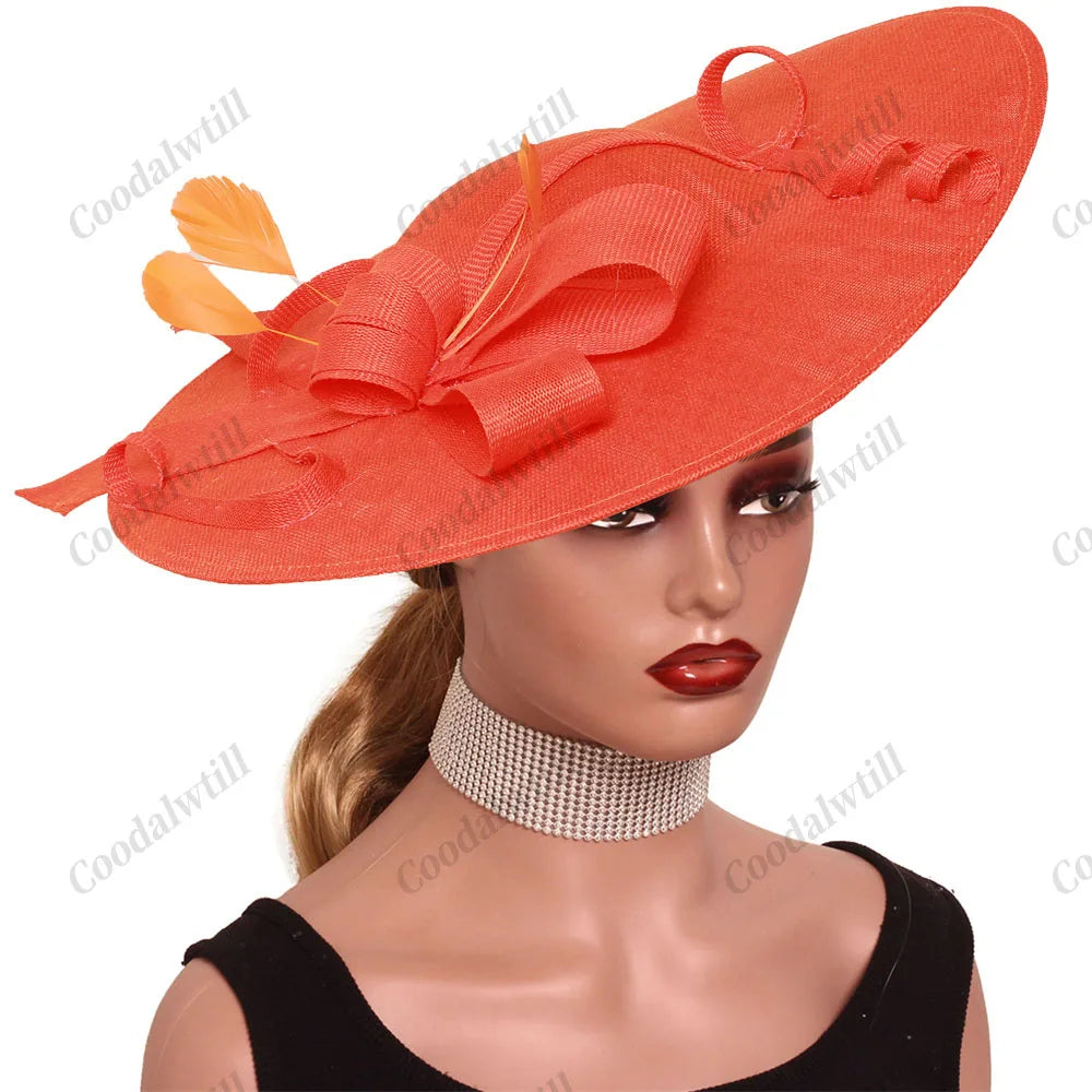 Article comforme à l'image, créez votre style en choisissant votre taille, couleur pour une satifaction parfaite!