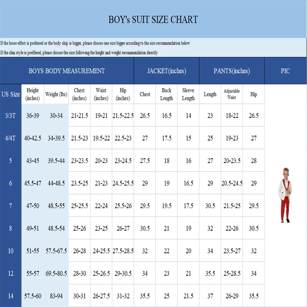 Article comforme à l'image, créez votre style en choisissant votre taille, couleur pour une satifaction parfaite!