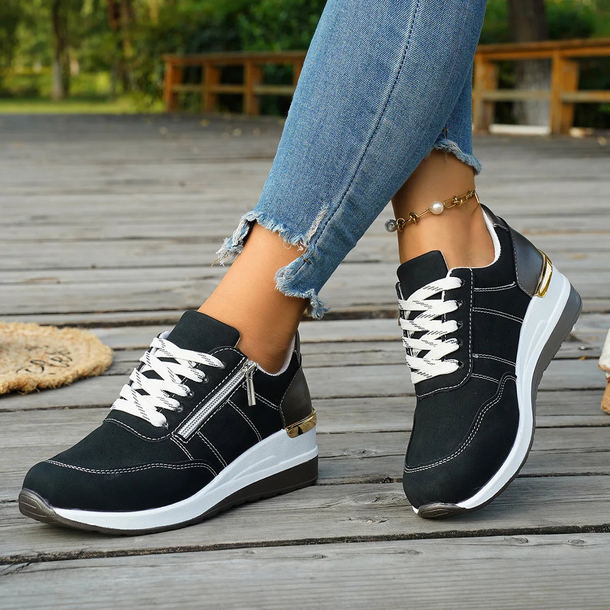 Article comforme à l'image, créez votre style en choisissant votre taille, couleur pour une satifaction parfaite!