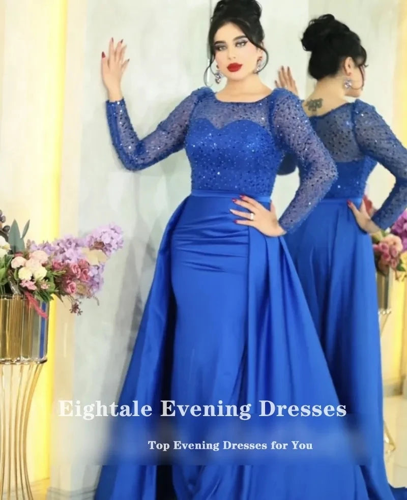 Article comforme à l'image, créez votre style en choisissant votre taille, couleur pour une satifaction parfaite!